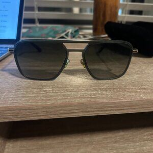 mens sunglasses from see eyewear